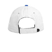Game Royal/Wht - BACK