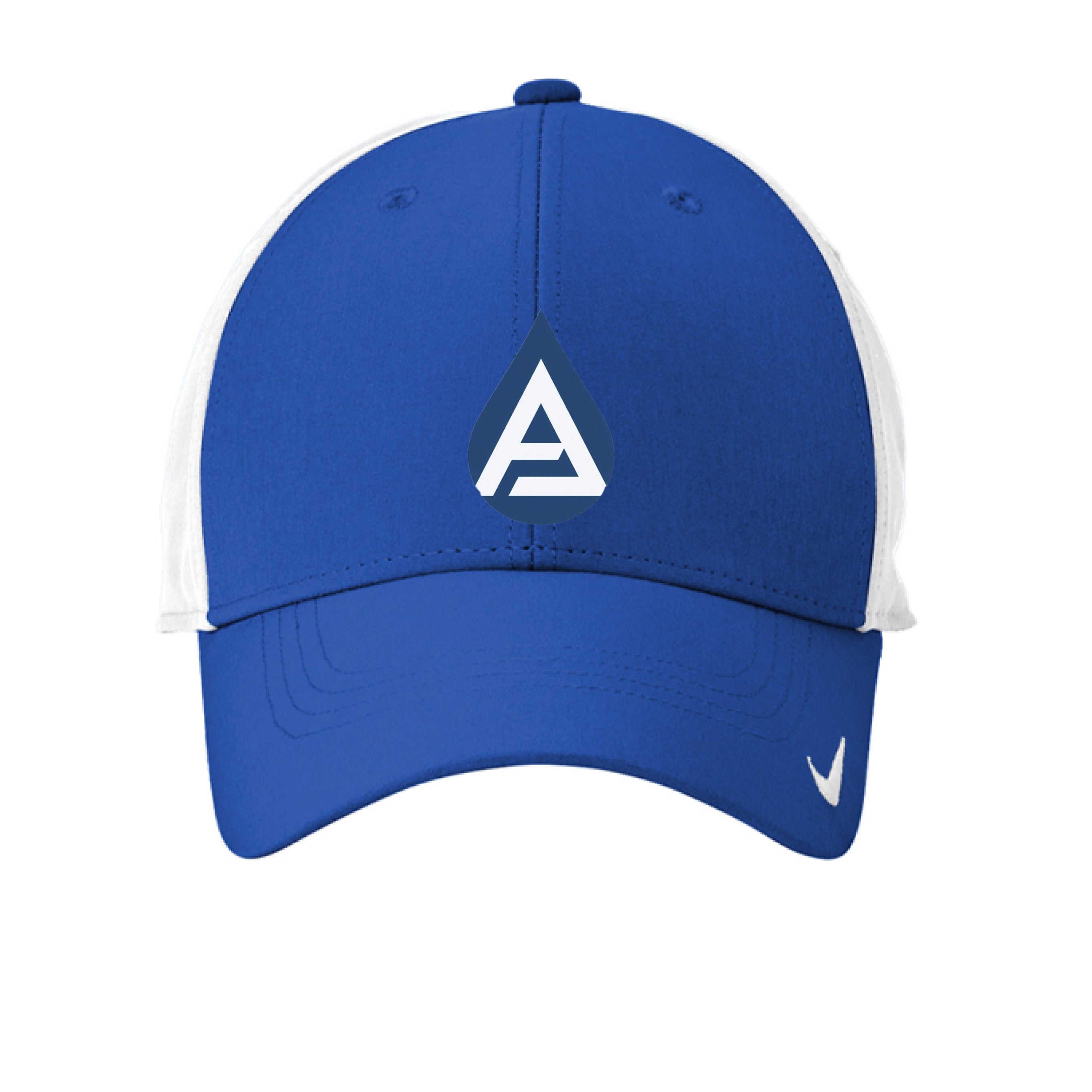 Game Royal/Wht - FRONT