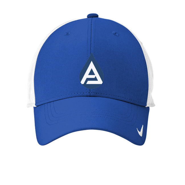 Game Royal/Wht - FRONT