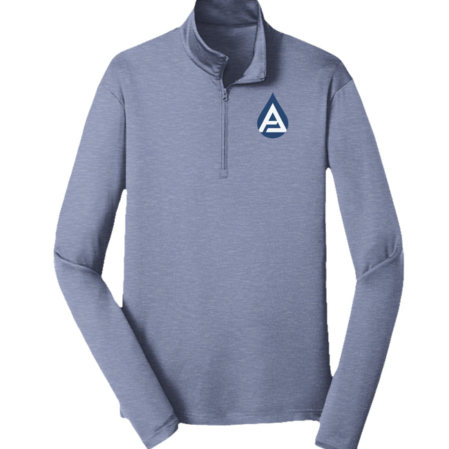 True Royal Hth - FRONT