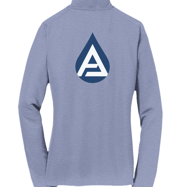 True Royal Hth - BACK