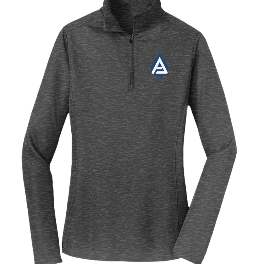 Black Triad So - FRONT