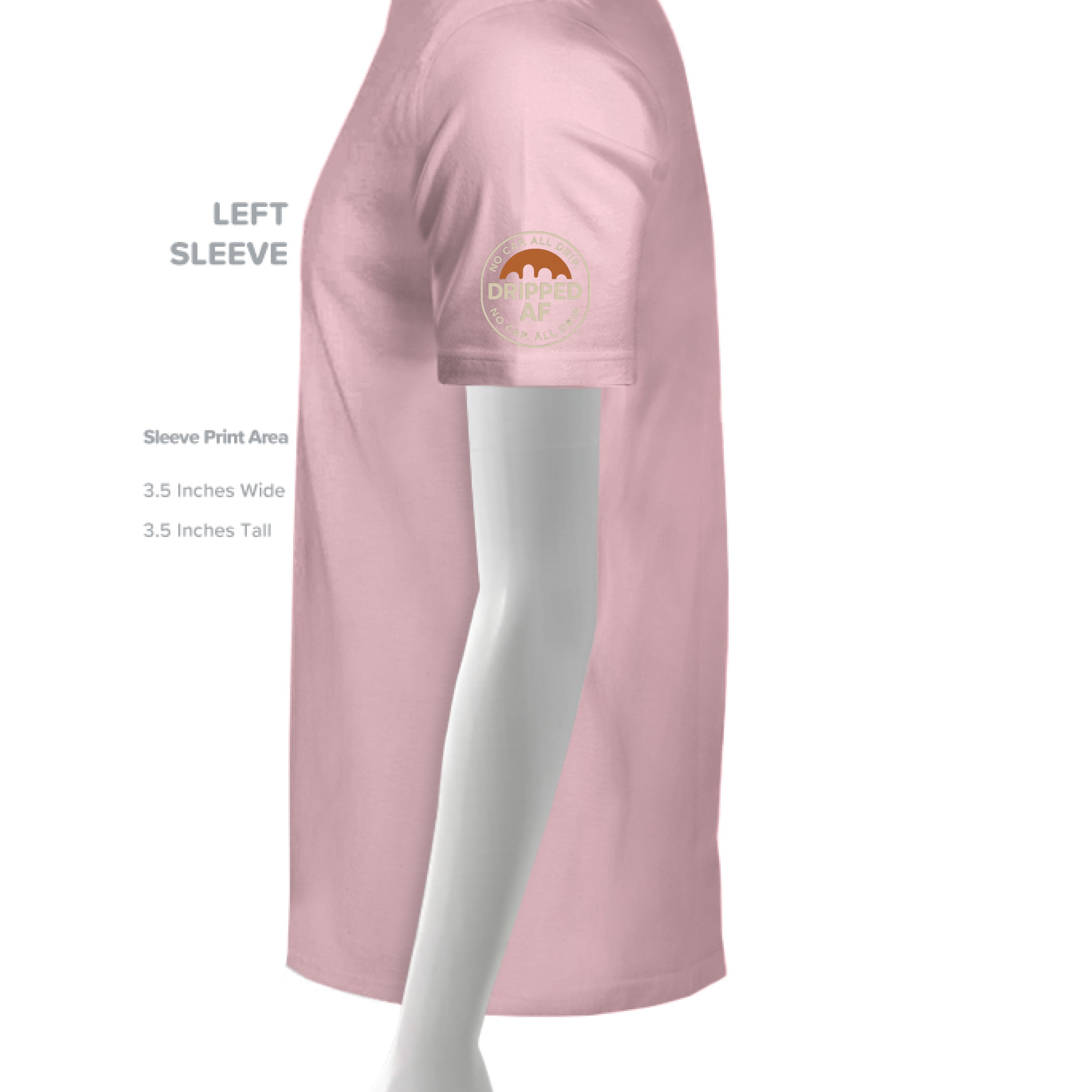 PINK - SLEEVE_LEFT