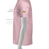 PINK - SLEEVE_LEFT