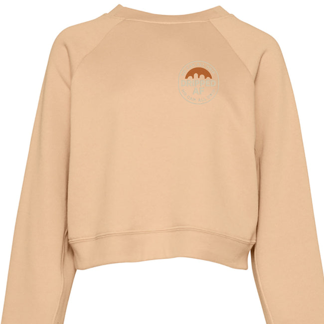 HEATHR SAND DUNE - FRONT