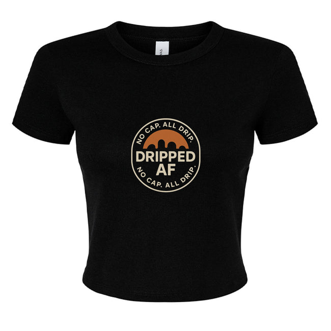 SOLID BLK BLEND - FRONT