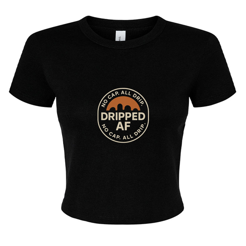 SOLID BLK BLEND - FRONT