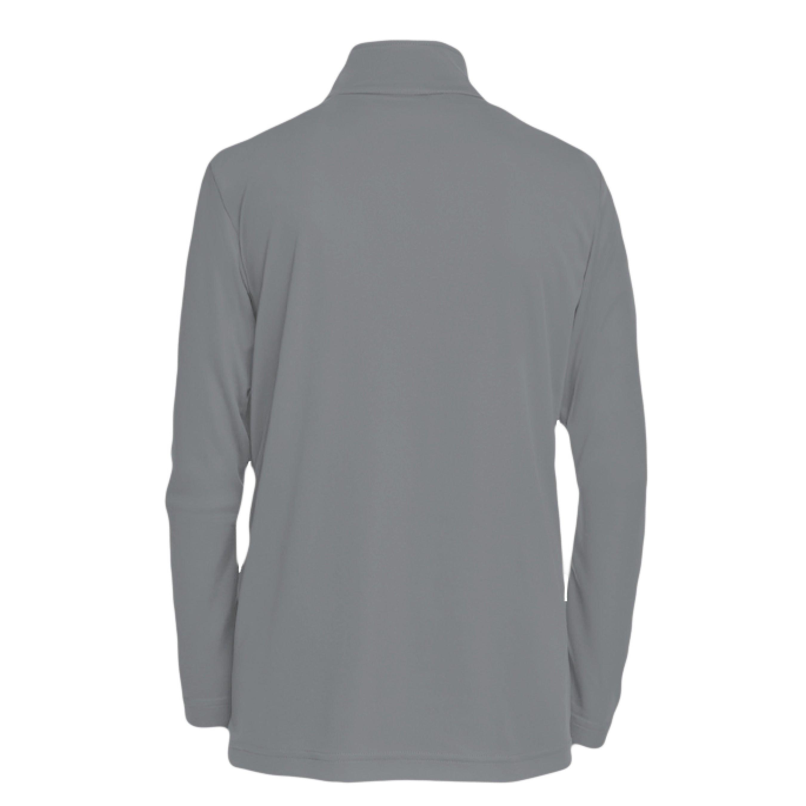 SPORT GRAPHITE - BACK