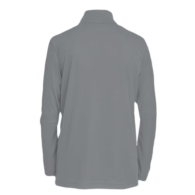 SPORT GRAPHITE - BACK