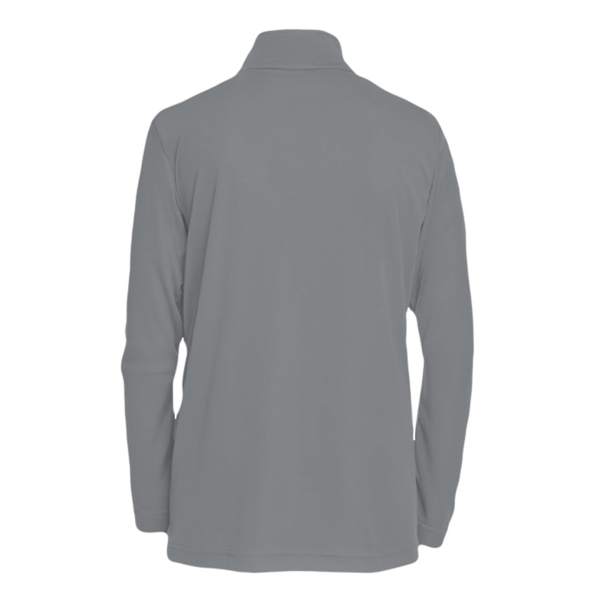 SPORT GRAPHITE - BACK