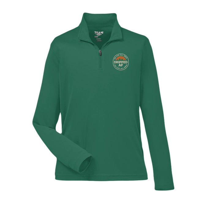 SPORT FOREST - FRONT