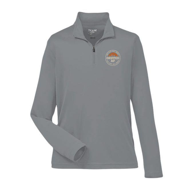 SPORT GRAPHITE - FRONT