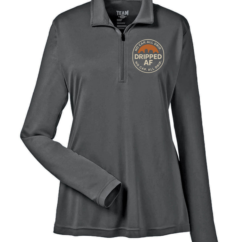 SPORT GRAPHITE - FRONT