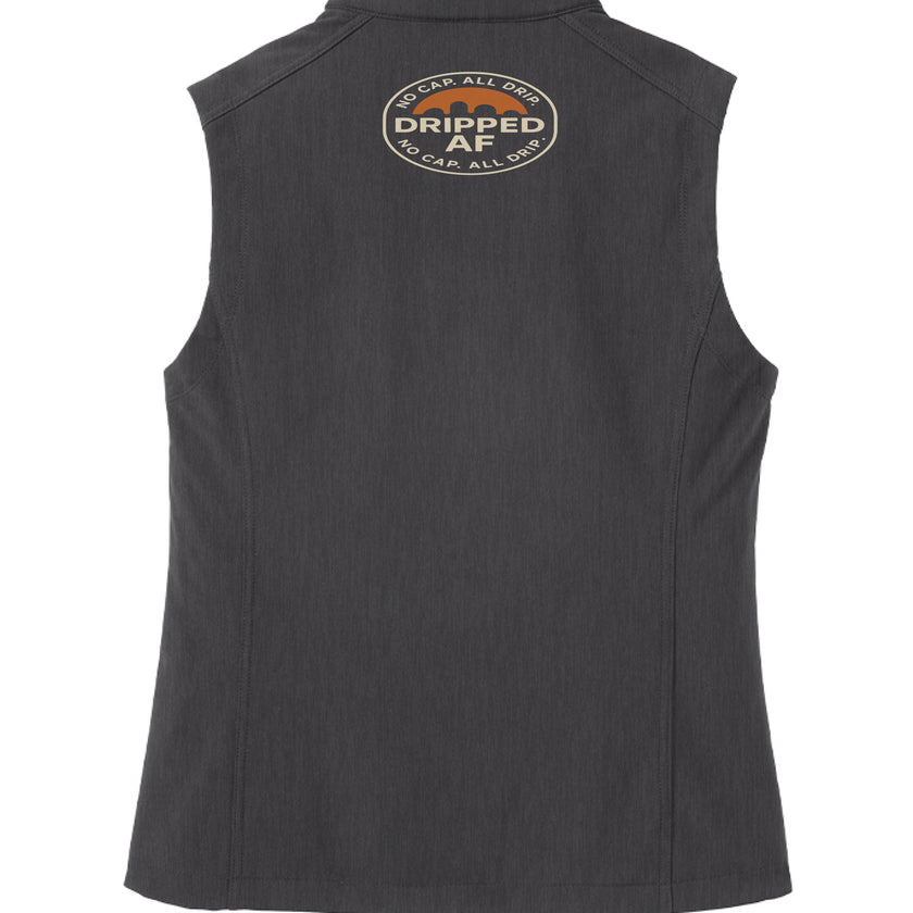 Black Char Hth - BACK