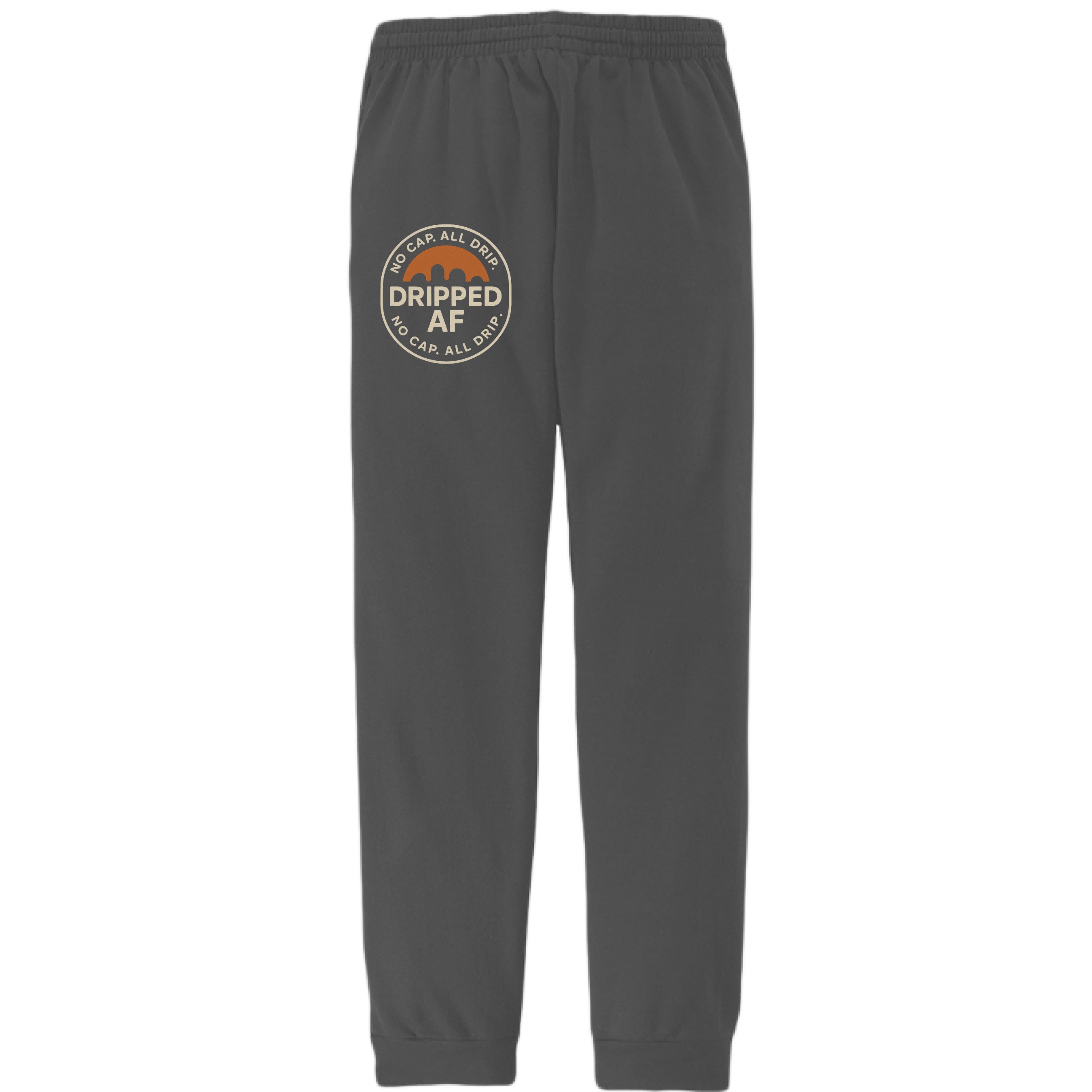 BLACK HTHR/ BLK - BACK