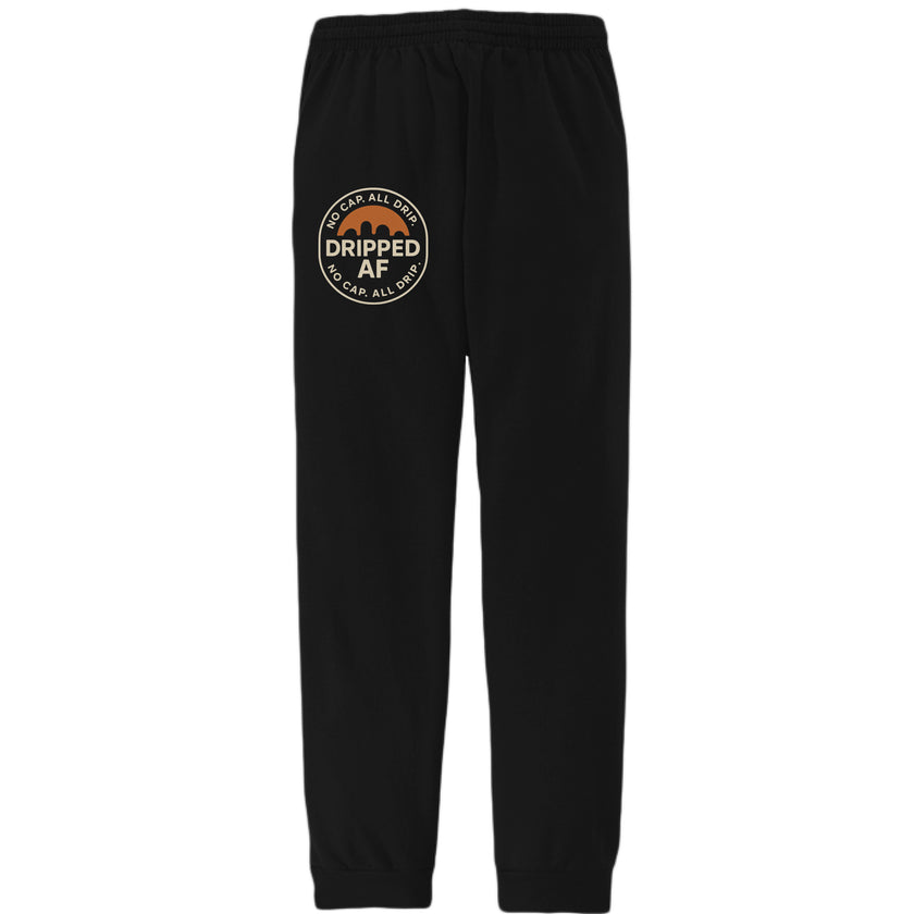 BLACK/ CHRCL GRY - BACK