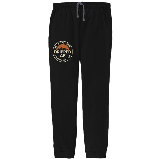 BLACK/ CHRCL GRY - FRONT