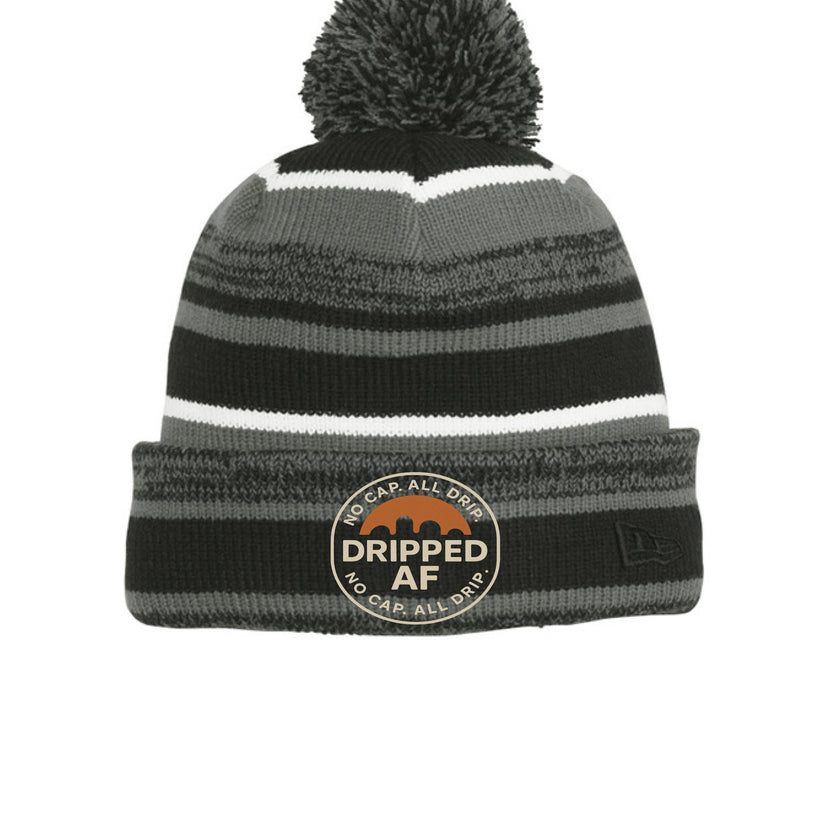 Black/Graphite - FRONT