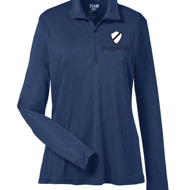 SPORT DARK NAVY - FRONT