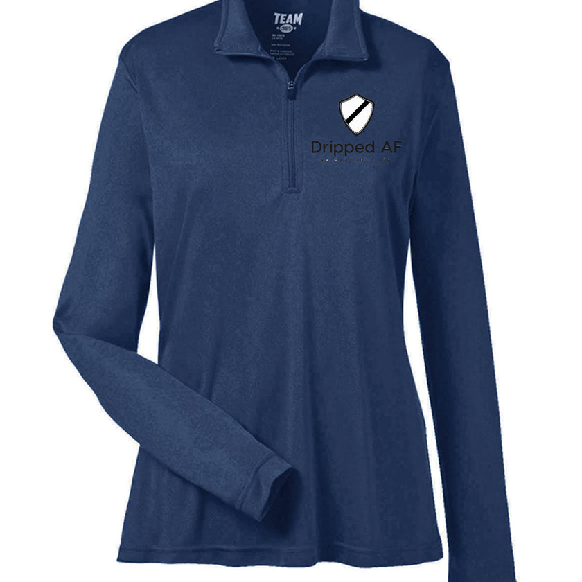 SPORT DARK NAVY - FRONT