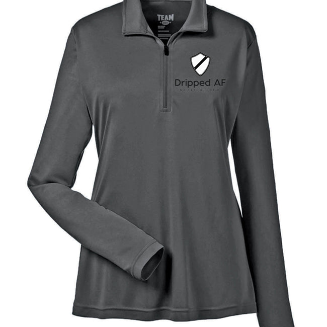 SPORT GRAPHITE - FRONT