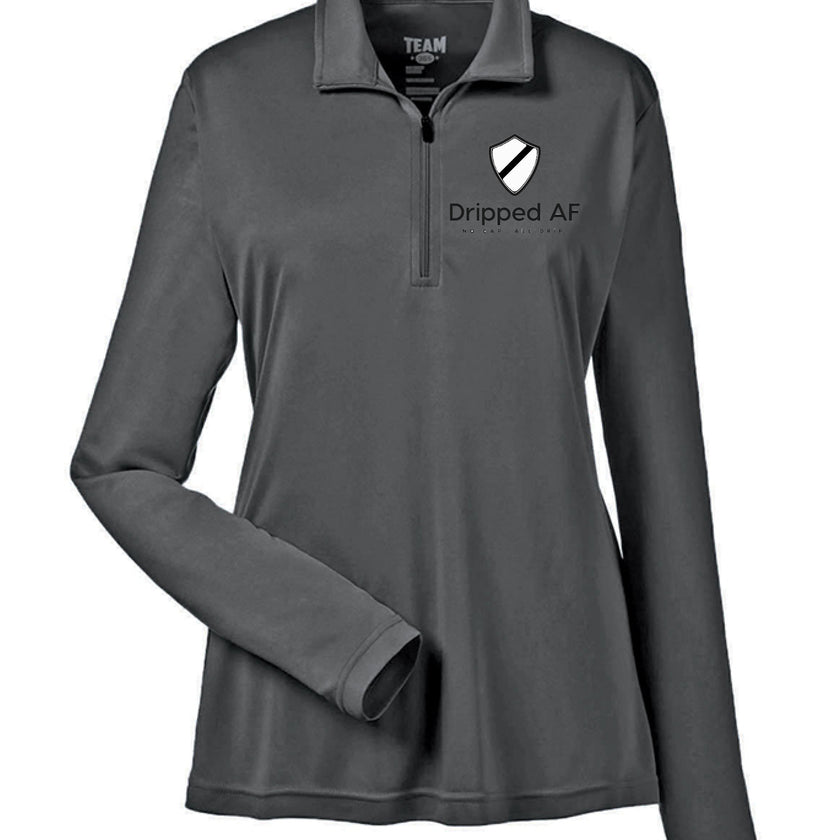 SPORT GRAPHITE - FRONT