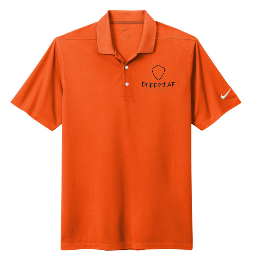 Brilliant Orng - FRONT