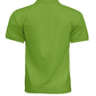 Gridiron Green - BACK