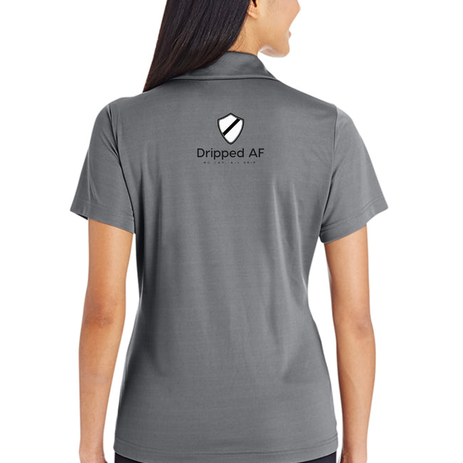 SPORT GRAPHITE - BACK