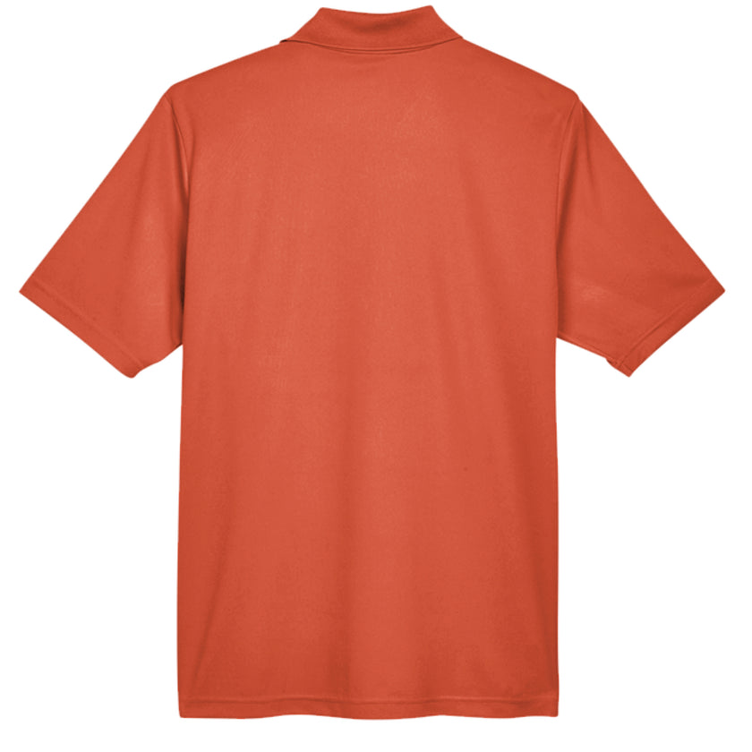 CAMPUS ORNG 470 - BACK