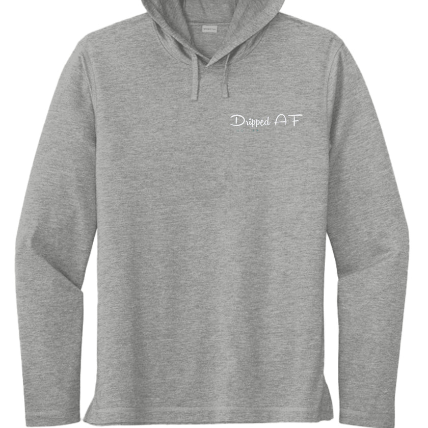 Light Grey Hth - FRONT