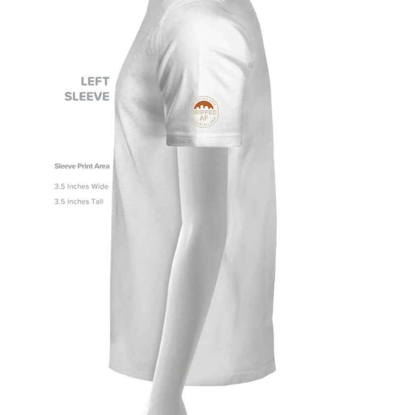 White - SLEEVE_LEFT