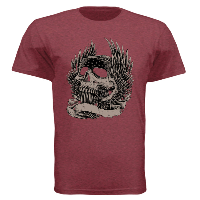 Heather Cardinal - FRONT