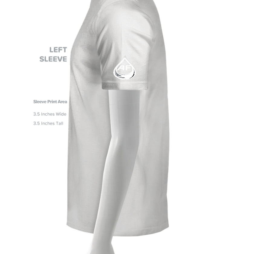 PFD White - SLEEVE_LEFT