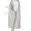 PFD White - SLEEVE_LEFT