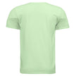MINT GREEN - BACK