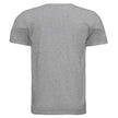 SPORT GREY - BACK