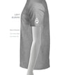 SPORT GREY - SLEEVE_LEFT