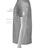 SPORT GREY - SLEEVE_LEFT