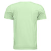 MINT GREEN - BACK
