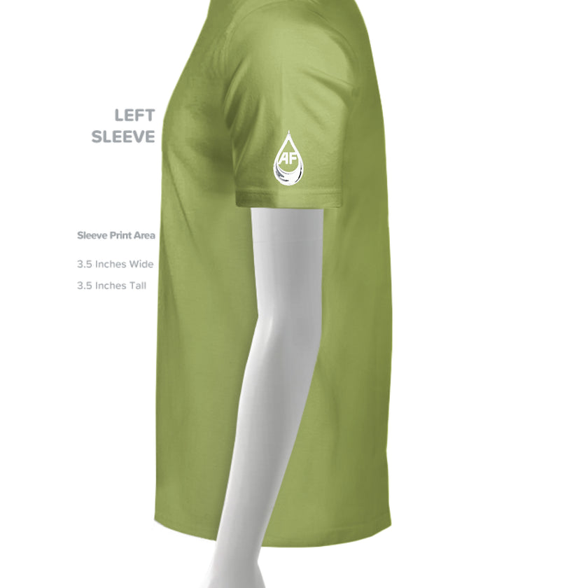 KIWI - SLEEVE_LEFT