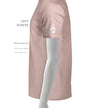 Dusty Rose - SLEEVE_LEFT