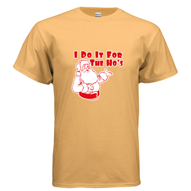 TENNESSEE ORANGE - FRONT