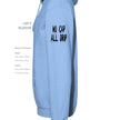LIGHT BLUE - SLEEVE_LEFT