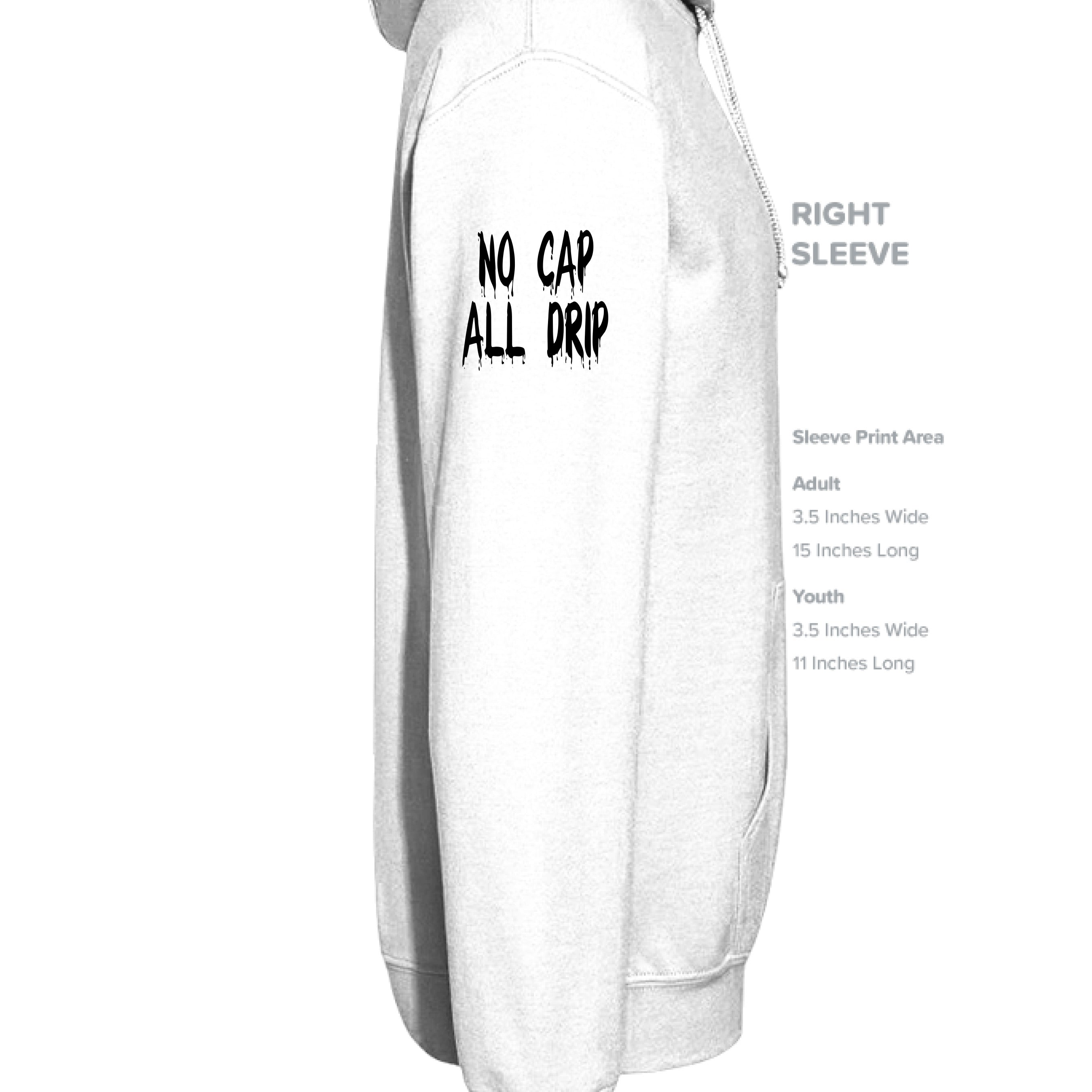 WHITE - SLEEVE_RIGHT