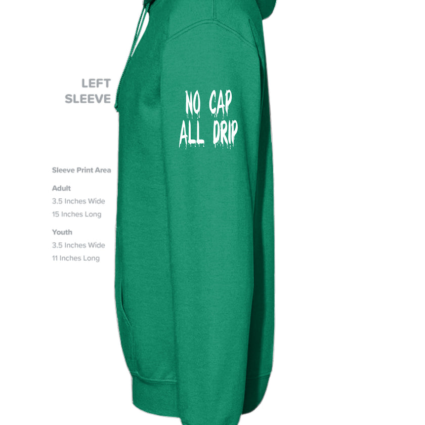 Kelly - SLEEVE_LEFT