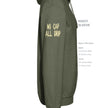 MILITARY GREEN - SLEEVE_RIGHT