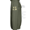 MILITARY GREEN - SLEEVE_RIGHT