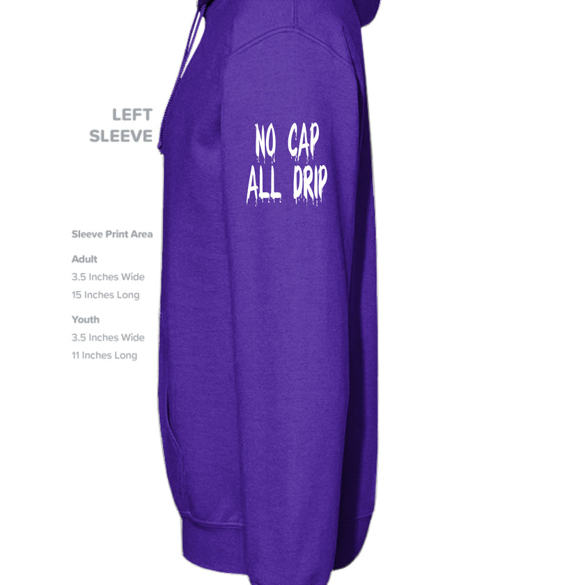 TEAM PURPLE - SLEEVE_LEFT