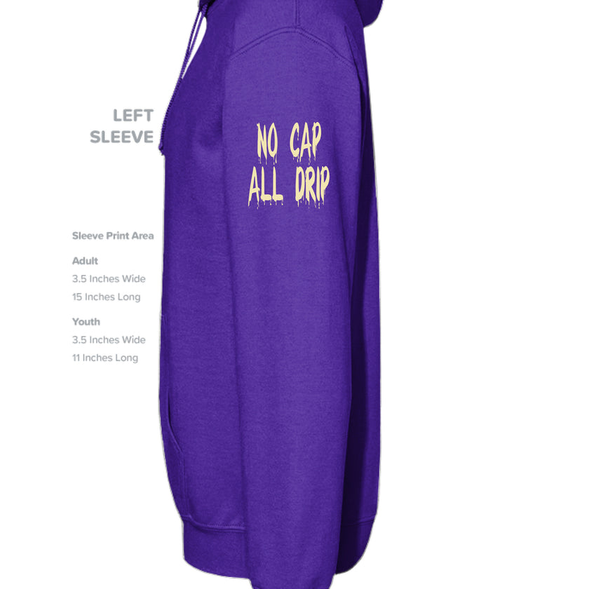 TEAM PURPLE - SLEEVE_LEFT